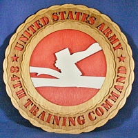 84th Training Command